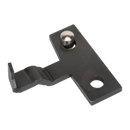 Crankshaft Pulley Alignment Tool - Ford B-Max 1.6 EcoBoost | Pipe Manufacturers Ltd..