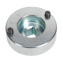 Variator Socket - Variable Camshaft/Valve Timing Unit - Alfa Romeo, Fiat | Pipe Manufacturers Ltd..