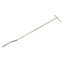 Flywheel Locking Pin - BMW 1.8, 2.0 N42/N46 - Chain Drive Petrol Engine | Pipe Manufacturers Ltd..