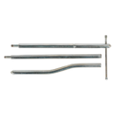 Flywheel Locking Pin - BMW 1.8, 2.0 N42/N46 - Chain Drive Petrol Engine | Pipe Manufacturers Ltd..