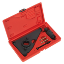 High Pressure Fuel Pump Sprocket Remover - Hyundai, Kia | Pipe Manufacturers Ltd..