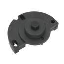 High Pressure Fuel Pump Sprocket Remover - Hyundai/Kia 2.5 Diesel | Pipe Manufacturers Ltd..