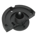 High Pressure Fuel Pump Sprocket Remover - Hyundai/Kia 2.5 Diesel | Pipe Manufacturers Ltd..