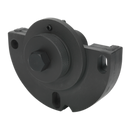 High Pressure Fuel Pump Sprocket Remover - Hyundai/Kia 2.5 Diesel | Pipe Manufacturers Ltd..