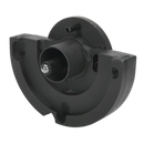 High Pressure Fuel Pump Sprocket Remover - Hyundai/Kia 2.5 Diesel | Pipe Manufacturers Ltd..