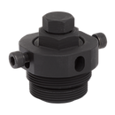 Hyundai Kia Fuel Pump Sprocket Remover Chain Drive Diesel Engines | Pipe Manufacturers Ltd..