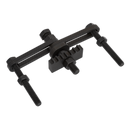 Flywheel Locking Tool- Hyundai/Kia | Pipe Manufacturers Ltd..