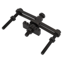 Flywheel Locking Tool- Hyundai/Kia | Pipe Manufacturers Ltd..