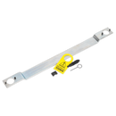 Petrol Engine Timing Tool Kit - Audi, VW 3.7/4.2 V8 - Belt Drive | Pipe Manufacturers Ltd..