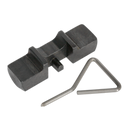 Diesel Engine Balance Shaft Locking Set - VAG 2.0D Pumpe Duse - Belt Drive | Pipe Manufacturers Ltd..