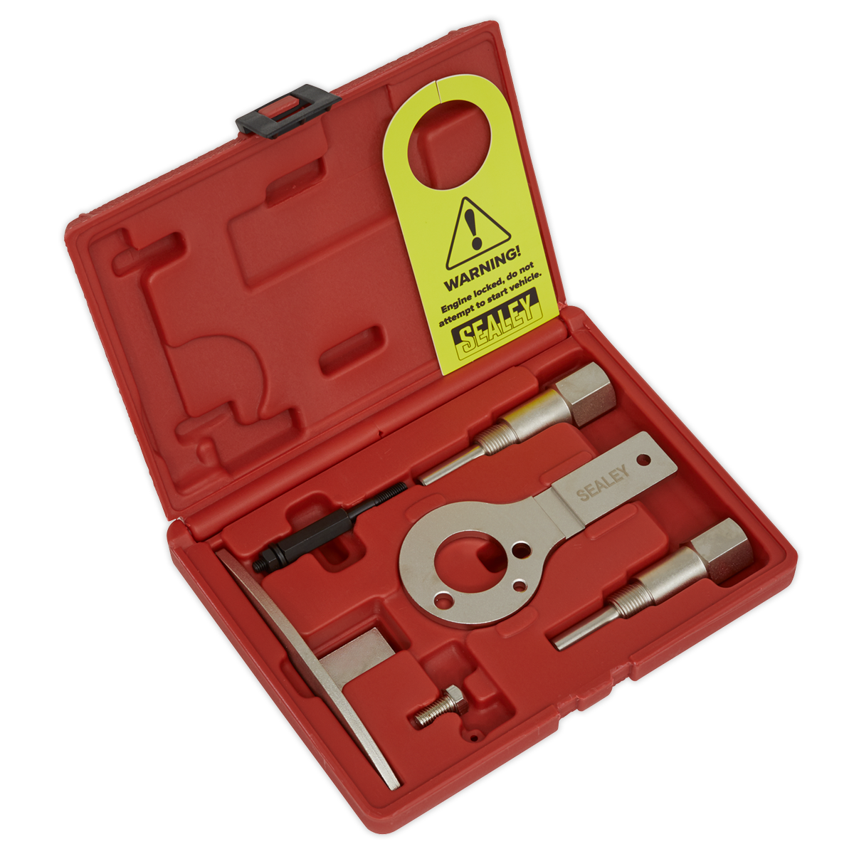 Vehicle Service Tools – Page 13