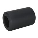 Crankshaft Turning Socket 1/2"Sq Drive - Subaru | Pipe Manufacturers Ltd..