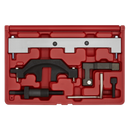 Petrol Engine Timing Tool Kit - BMW 1.6 N40/N45/N45T - Chain Drive | Pipe Manufacturers Ltd..