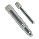 Diesel Engine Timing Tool Kit - Land Rover 2.5D/TD5 - Chain Drive | Pipe Manufacturers Ltd..