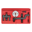 Water Pump Removal Kit - VW 2.5D TDi PD | Pipe Manufacturers Ltd..