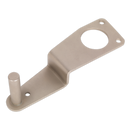 Crankshaft Holding Tool - BMW N47/N57 2.0, 3.0 - Chain Drive | Pipe Manufacturers Ltd..