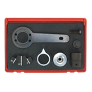 Crankshaft Pulley Bolt Installation Kit - BMW | Pipe Manufacturers Ltd..