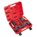 Petrol Engine Timing Tool Kit - BMW 2.0 N20 - Chain Drive | Pipe Manufacturers Ltd..