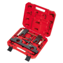 Petrol Engine Timing Tool Kit - BMW 2.0 N20 - Chain Drive | Pipe Manufacturers Ltd..