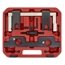 Petrol Engine Timing Tool Kit - BMW 2.0 N20 - Chain Drive | Pipe Manufacturers Ltd..