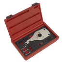 High Pressure Fuel Pump Remover/Installer - Ford 2.0D EcoBlue | Pipe Manufacturers Ltd..