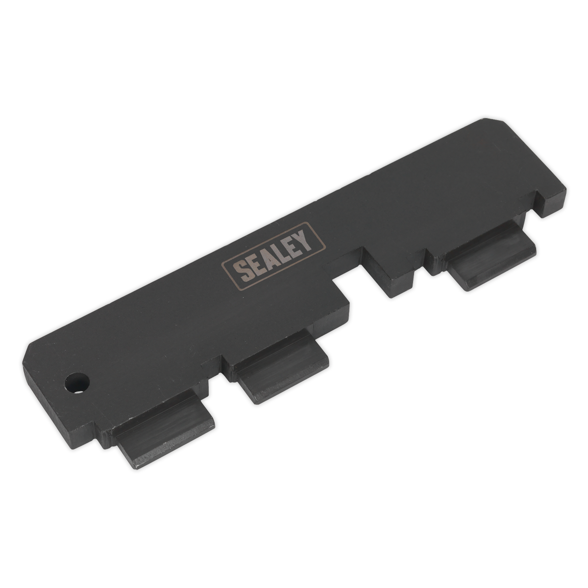 Camshaft Locking Tool - Ford, Volvo 1.6 EcoBoost - Belt Drive