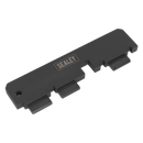 Camshaft Locking Tool - Ford, Volvo 1.6 EcoBoost - Belt Drive | Pipe Manufacturers Ltd..