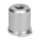 Camshaft Turning Tool - VAG 1.8/2.0 TFSi Chain Drive | Pipe Manufacturers Ltd..