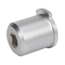 Camshaft Turning Tool - VAG 1.8/2.0 TFSi Chain Drive | Pipe Manufacturers Ltd..