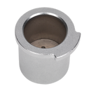 Camshaft Turning Tool - VAG 1.8/2.0 TFSi Chain Drive | Pipe Manufacturers Ltd..