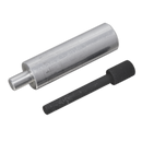 Camshaft Pulley Alignment Pins - Ford 2.0D | Pipe Manufacturers Ltd..