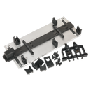 Camshaft Installation Kit - VAG, Porsche - Belt & Chain Drive | Pipe Manufacturers Ltd..