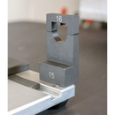 Camshaft Installation Kit - VAG, Porsche - Belt & Chain Drive | Pipe Manufacturers Ltd..