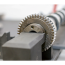 Camshaft Installation Kit - VAG, Porsche - Belt & Chain Drive | Pipe Manufacturers Ltd..