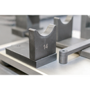 Camshaft Installation Kit - VAG, Porsche - Belt & Chain Drive | Pipe Manufacturers Ltd..