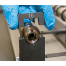 Camshaft Installation Kit - VAG, Porsche - Belt & Chain Drive | Pipe Manufacturers Ltd..