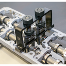 Camshaft Installation Kit - VAG, Porsche - Belt & Chain Drive | Pipe Manufacturers Ltd..