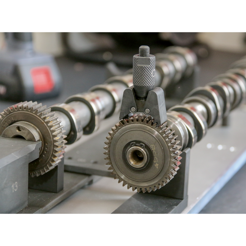 Camshaft Installation Kit - VAG, Porsche - Belt & Chain Drive | Pipe Manufacturers Ltd..