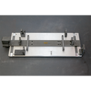 Camshaft Installation Kit - VAG, Porsche - Belt & Chain Drive | Pipe Manufacturers Ltd..