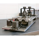 Camshaft Installation Kit - VAG, Porsche - Belt & Chain Drive | Pipe Manufacturers Ltd..