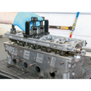 Camshaft Installation Kit - VAG, Porsche - Belt & Chain Drive | Pipe Manufacturers Ltd..