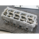 Camshaft Installation Kit - VAG, Porsche - Belt & Chain Drive | Pipe Manufacturers Ltd..