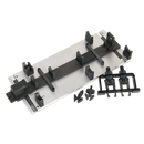 Camshaft Installation Kit - VAG, Porsche - Belt & Chain Drive | Pipe Manufacturers Ltd..