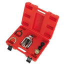 Front Axle Upper Ball Joint Extractor/Installer - VW T4 | Pipe Manufacturers Ltd..