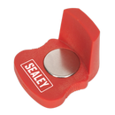 Belt Holder | Pipe Manufacturers Ltd..