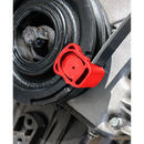 Belt Holder | Pipe Manufacturers Ltd..