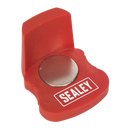 Belt Holder | Pipe Manufacturers Ltd..