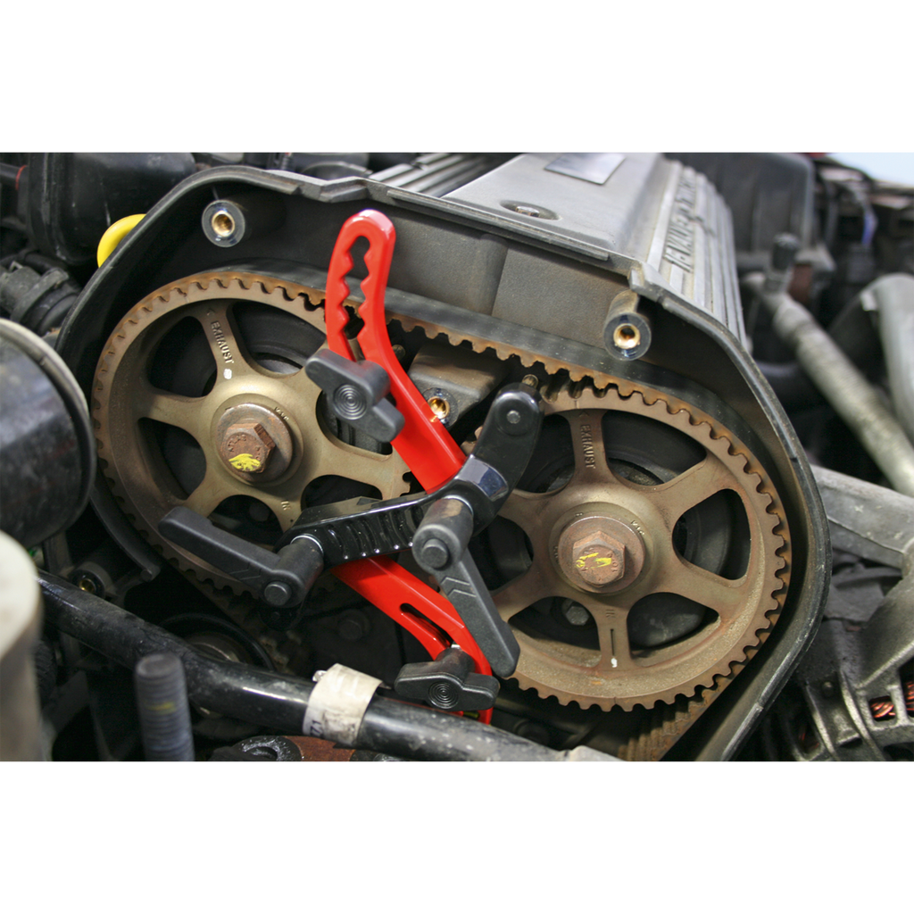 Universal Twin Camshaft Locking Tool universal-twin-camshaft-locking-tool