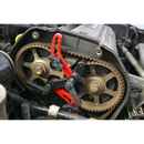 Universal Twin Camshaft Locking Tool | Pipe Manufacturers Ltd..