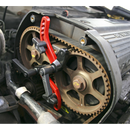 Universal Twin Camshaft Locking Tool | Pipe Manufacturers Ltd..